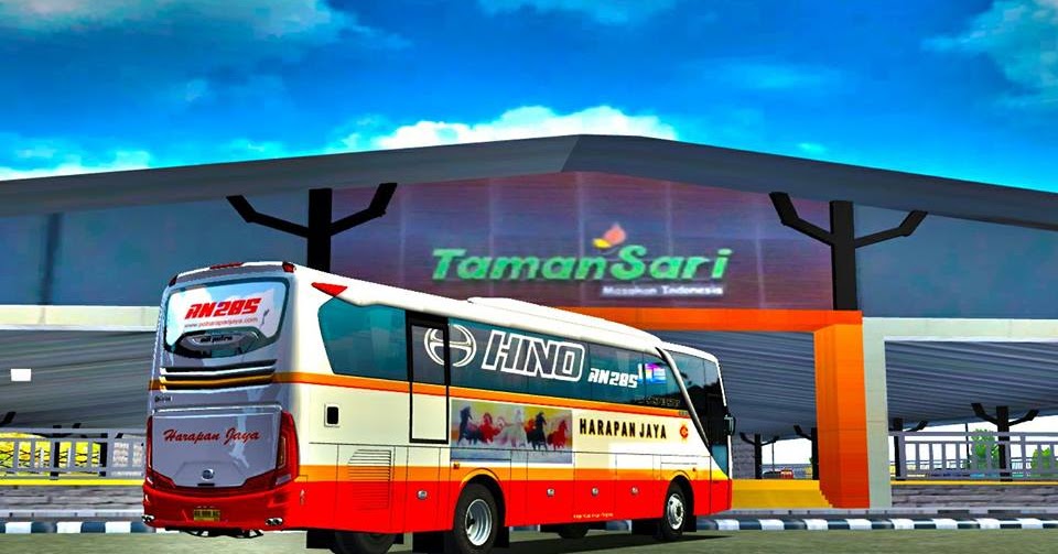 Download Crack Uk Truck Simolator V1.32 Download Crack Uk Truck Simolator V1.32
