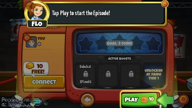 تحميل لعبة cooking dash للموبايل كاملة مجانا تحميل لعبة cooking dash للموبايل كاملة مجانا