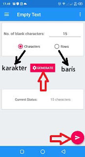 cara membuat highlight instagram tanpa nama cara membuat highlight instagram tanpa nama