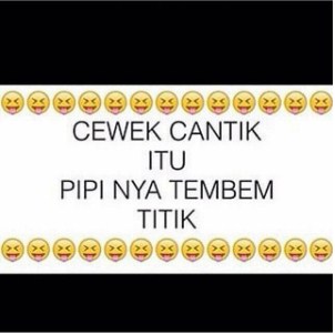 Gambar Kata-kata Cinta, Romantis, Galau Sedih Terbaru - 16 Gambar Kata-kata Cinta, Romantis, Galau Sedih Terbaru - 16