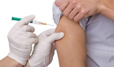 HPV: o que é e como se prevenir?