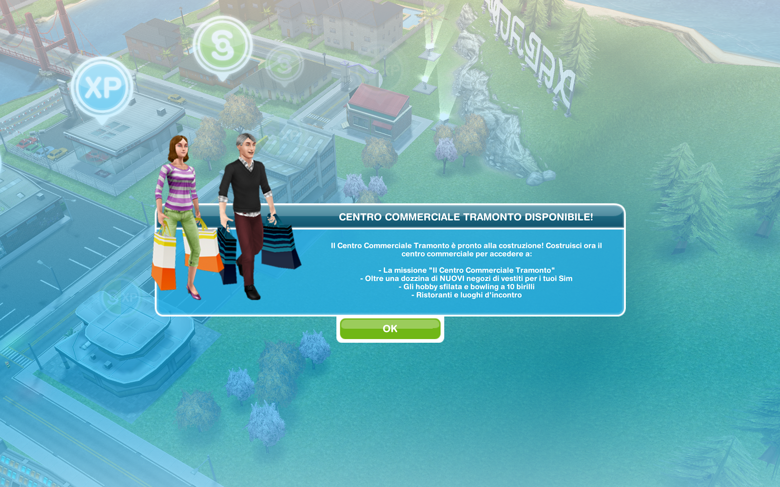 обновление симс 3 фриплей. центр состязаний в симс фриплей. все задания в симс фриплей. воспроизведение симс. обновление симс фриплей свадьба.