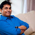 Vijay Kedia Success Story 35k to 500cr.
