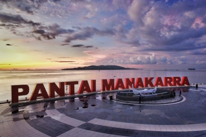 10 Daerah di Indonesia dengan Penduduk Bugis Terbanyak