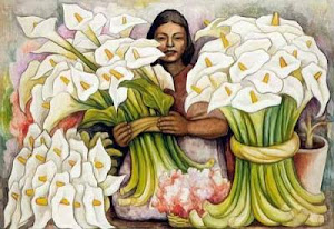 Diego Rivera