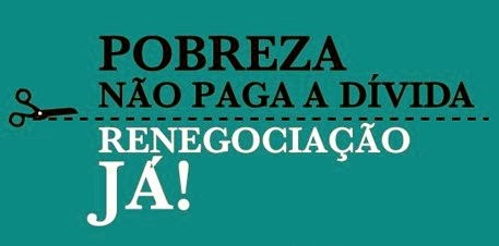 Petição Pública