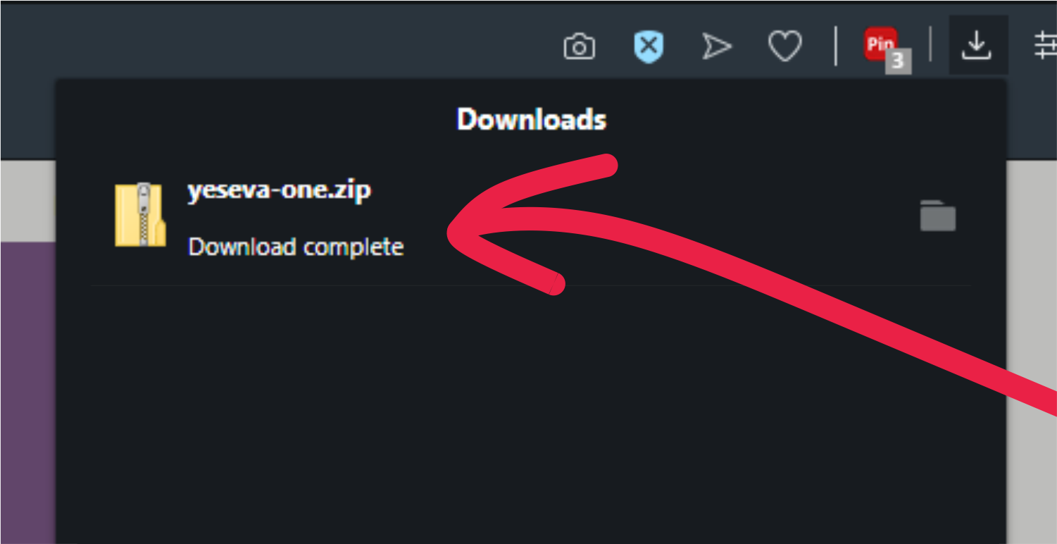 Download Free How To Install A Font In Windows 10 PSD Mockup Template