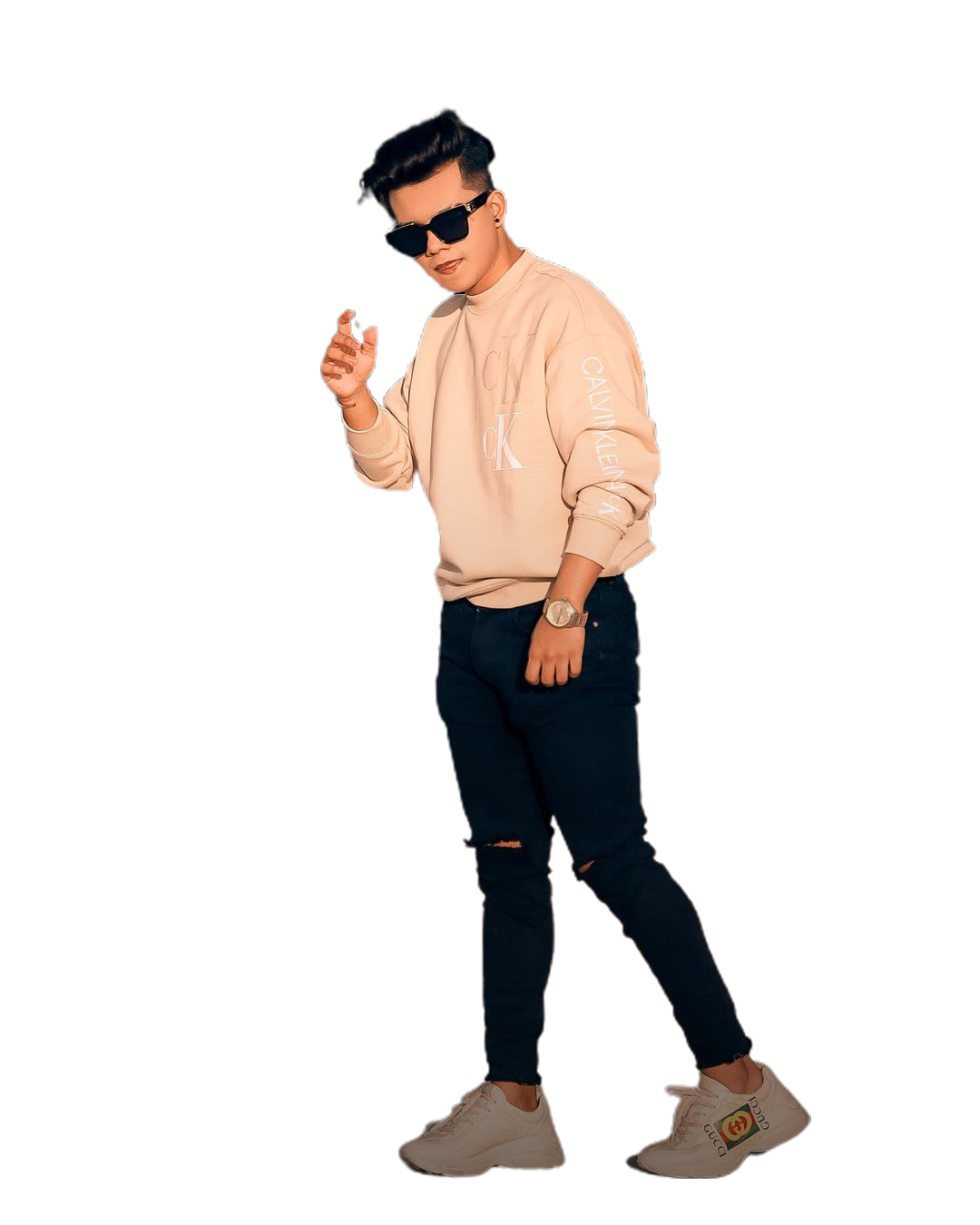 
Riyaz Aly  PNG, Riyaz Aly New PNg, Riyaz Aly HD PNG, Riyaz Aly Png Images, Riyaz Aly new, Riyaz Aly hd, 
Riyaz Aly latest images, Riyaz Aly wallpaper, Riyaz Aly pictures, Riyaz Aly  hot, Riyaz Aly photos, 
 Riyaz PNG, Riyaz New PNg, Riyaz HD PNG, Riyaz Png Images, Riyaz new, Riyaz hd, Riyaz latest images, 
Riyaz wallpaper, Riyaz pictures, Riyaz hot, Riyaz photos, 