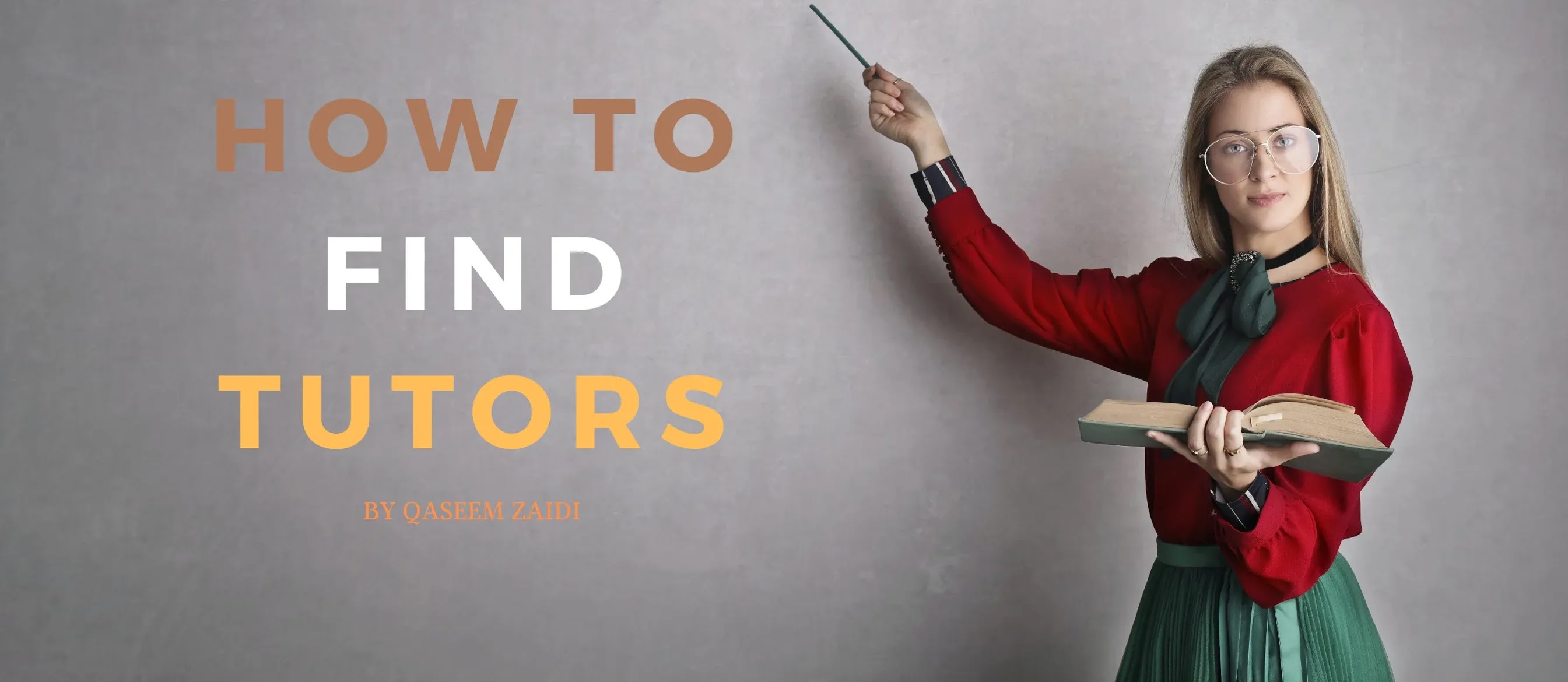 How To Create The Most Successful Workplace Teams