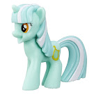 Lyra-Heartstrings-Wave19.jpg