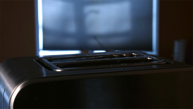 mardi gras king cake gif