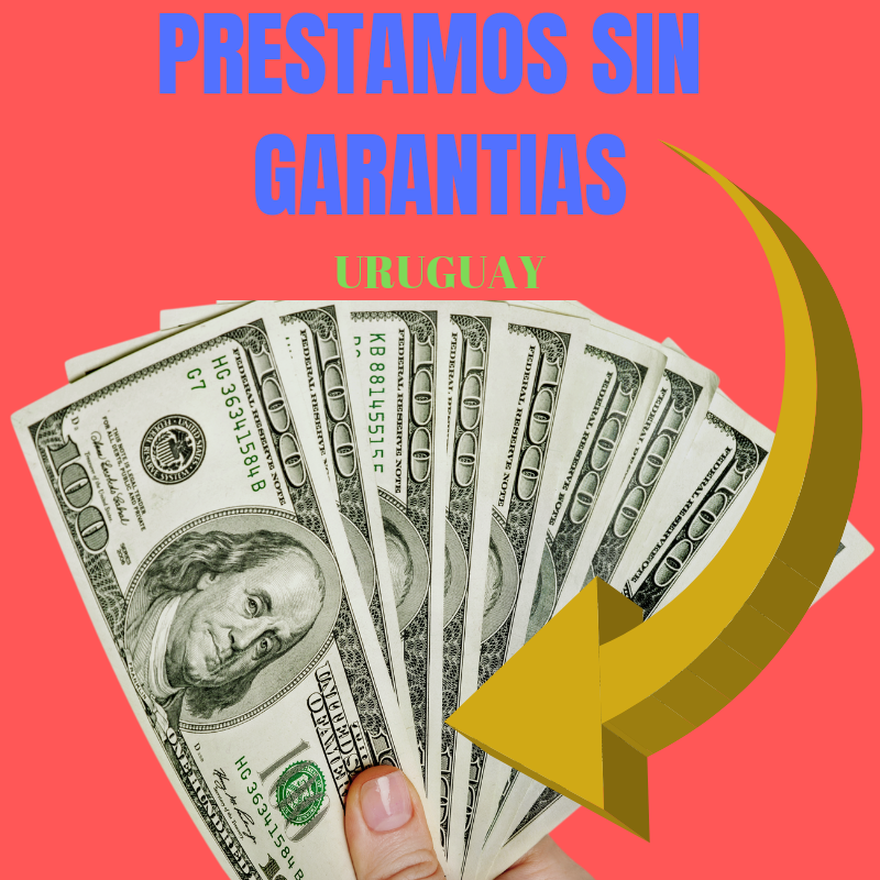 prestamos entendibles seis siglos