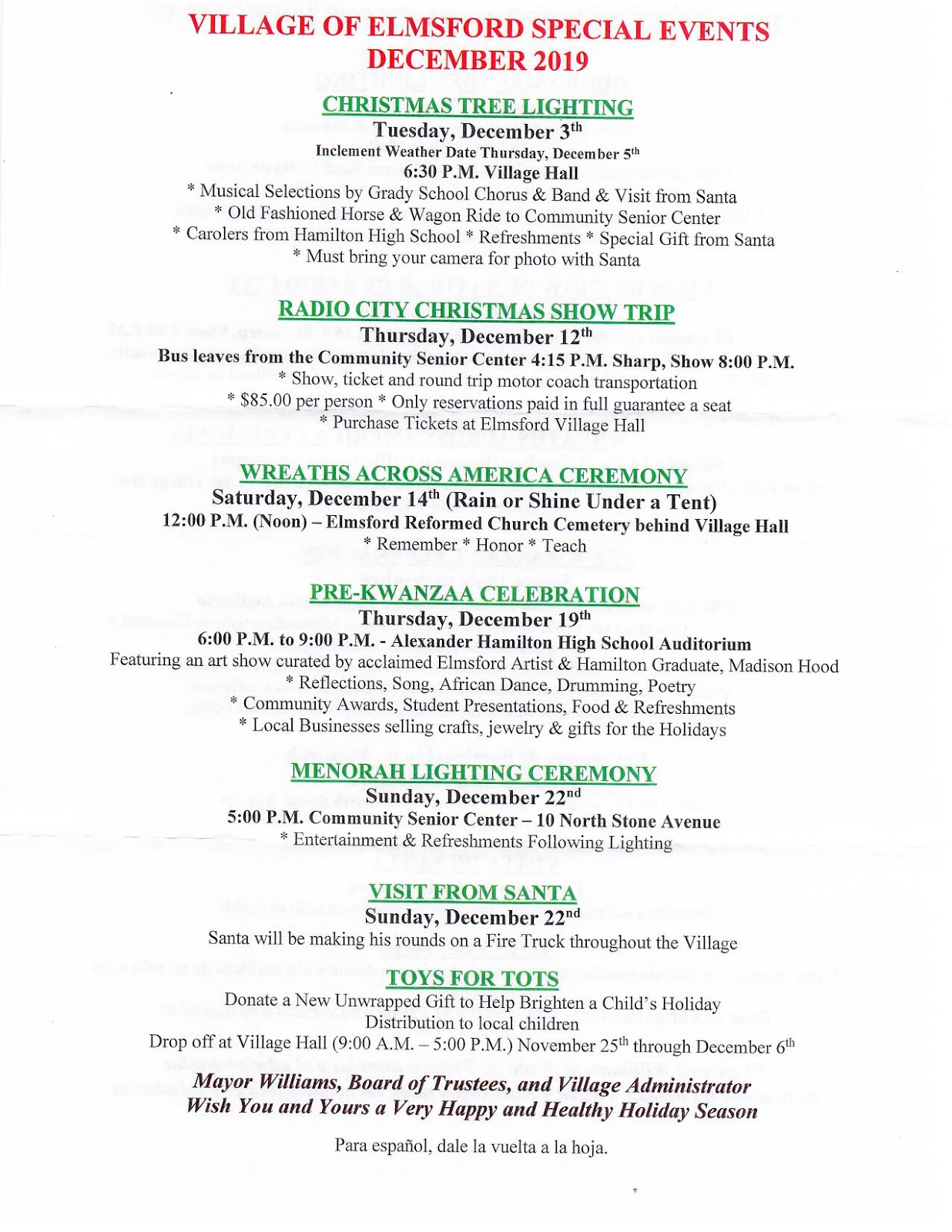 Turn Sporting Event Tickets Into Framed Art Rosyscription