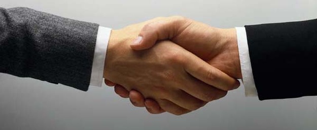 otomobil ve araba bloglari