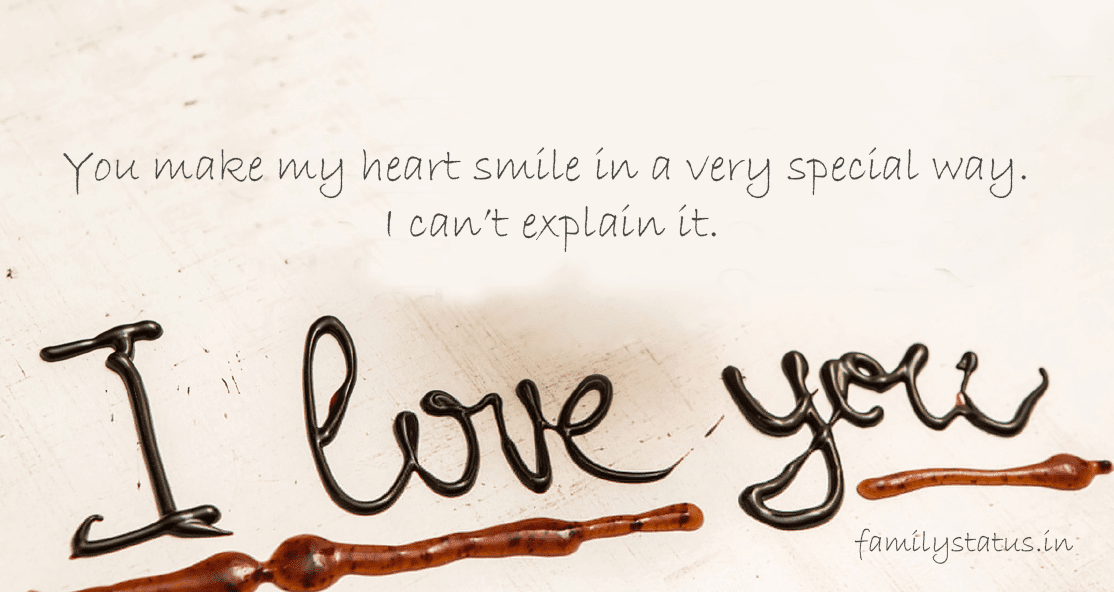 Love quotes for gf | Extremely Romantic Quotes You Should Say To Your Love