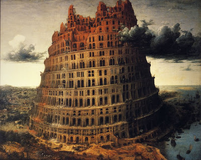 tower-babel.jpg