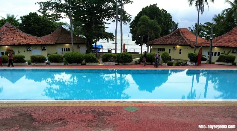 Bandulu Water Sport Bandulu Water Sport