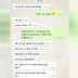 'Kau Ingat Aku Ayam Goreng Kunyit?' - Runner Ditawar Kerja Mengunyit Jam 4 Pagi