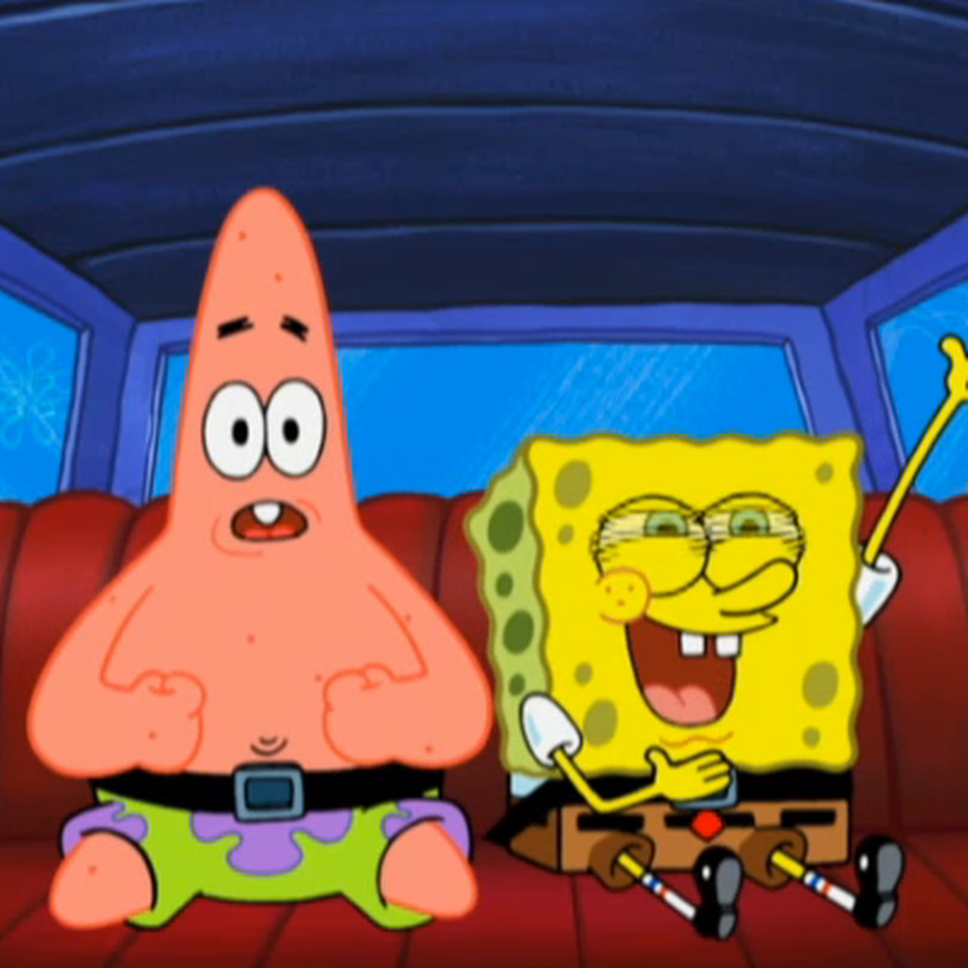 SpongeBob apk for android 2020 SpongeBob apk for android 2020