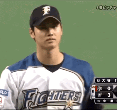 x2.gif