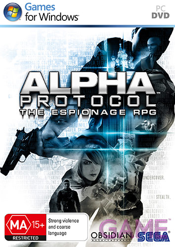 free download alpha callisto protocol