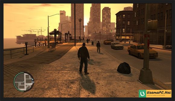 free gta 5 pc game download free gta 5 pc game download