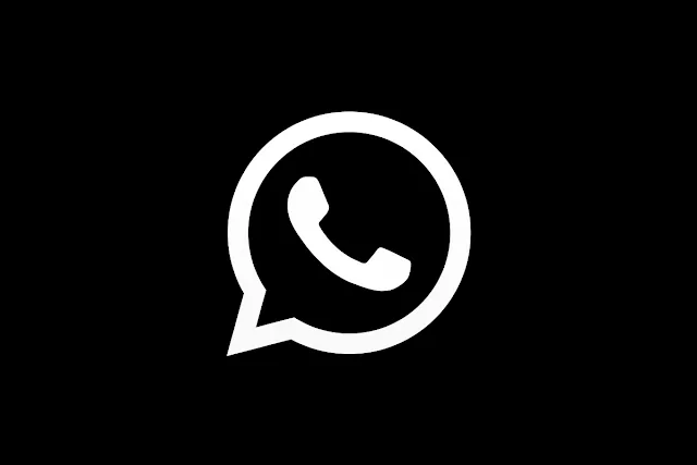 WhatsApp Dark Mode: A Dream for Most Of the Users