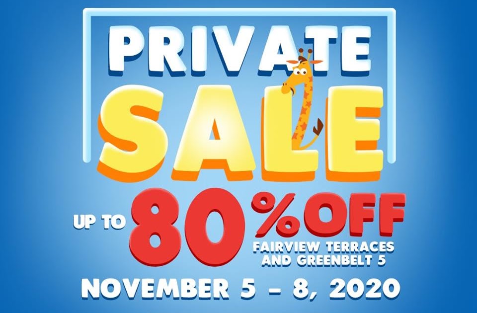 Manila Shopper Toys R Us Ayala Malls Fairview Terraces & Greenbelt