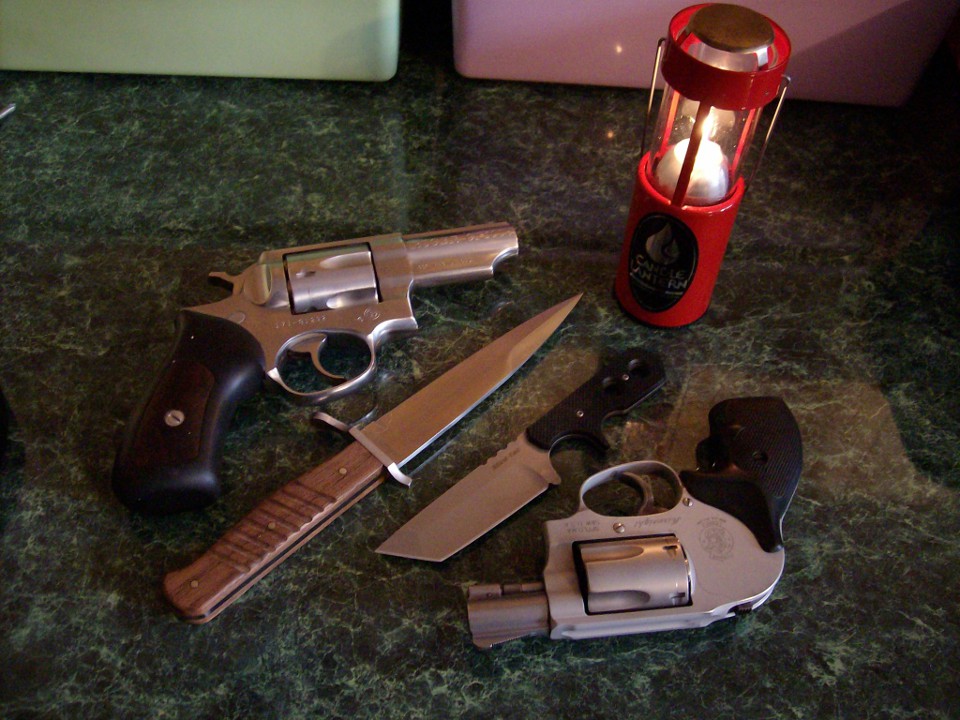 Malodorous Thoughts Light a Candle Against Violence