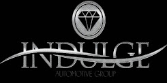 INDULGE AUTOMOTIVE