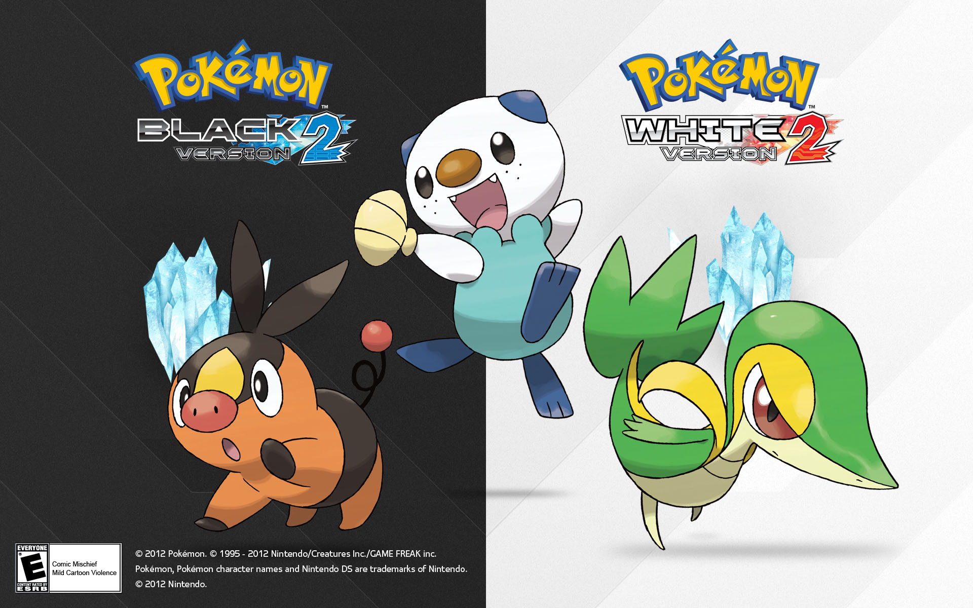 Detonado Pokémon Black 2 e White 2: como vencer cada batalha do jogo