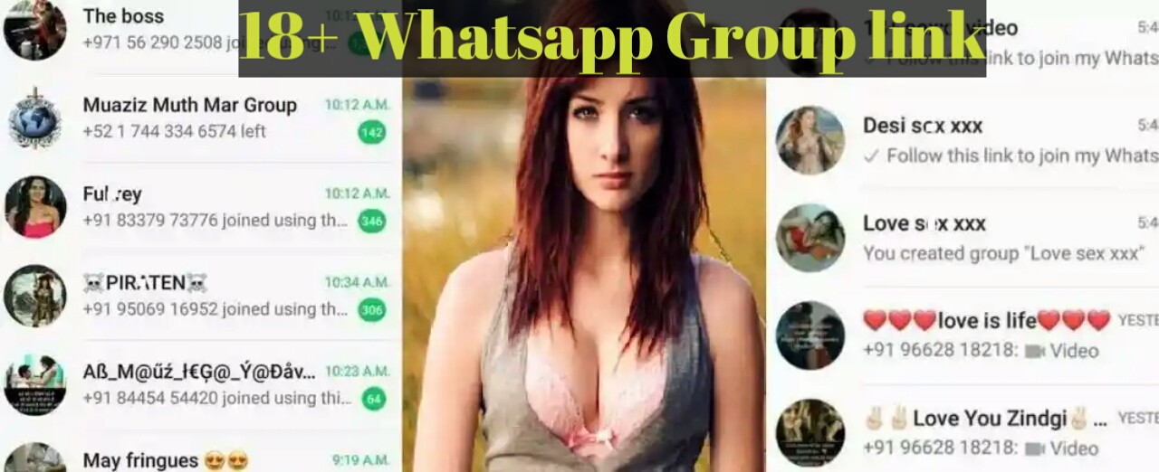 Girls whats app sex Real WhatsApp