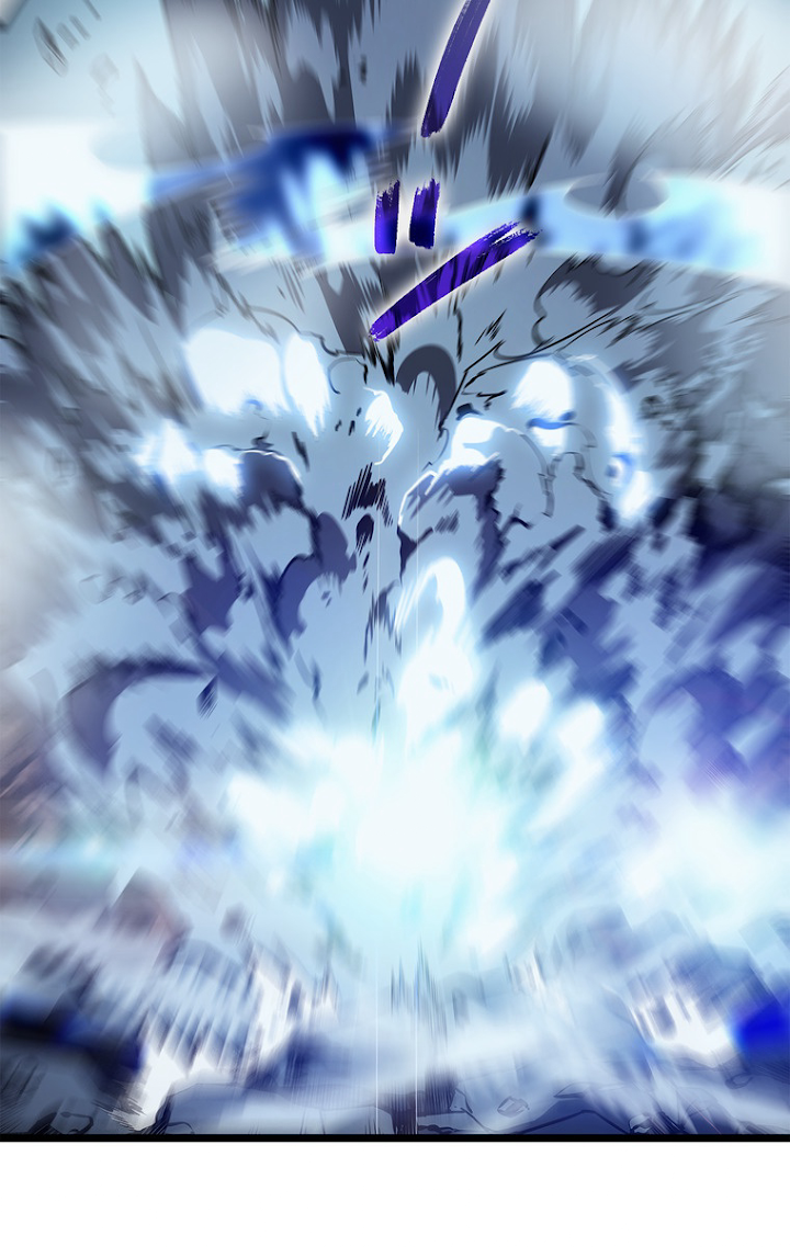 俺だけレベルアップな件 第112話 - 38