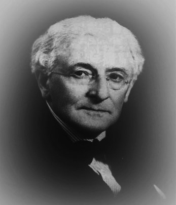 El Mirador Nocturno Albert William Ketèlbey