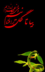 فارسی شاعری مع اردو ترجمہ