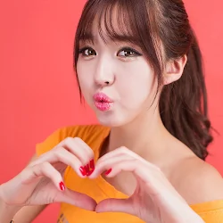 Choi Byeol Ha Foto 13