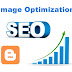 Image Optimization Blogger for Search Engines