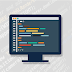Plugins for Popular Text Editors Could Help Hackers Gain Elevated Privileges