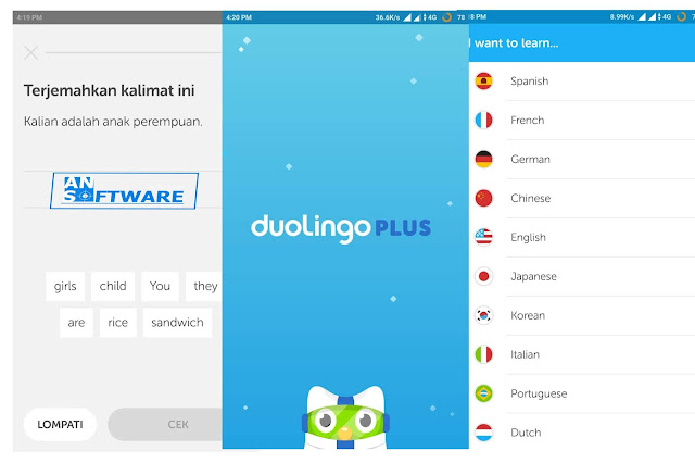реклама duolingo. безлимит жизней в дуолинго. дуолинго испанский. промокод в дуолинго 2023 на кристаллы. Duolingo на андроид.