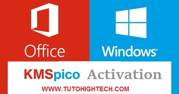 kmspico office 2016 use kmspico office 2016 use