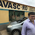 AVASC DE RONDONIA ELEGE NOVA DIRETORIA