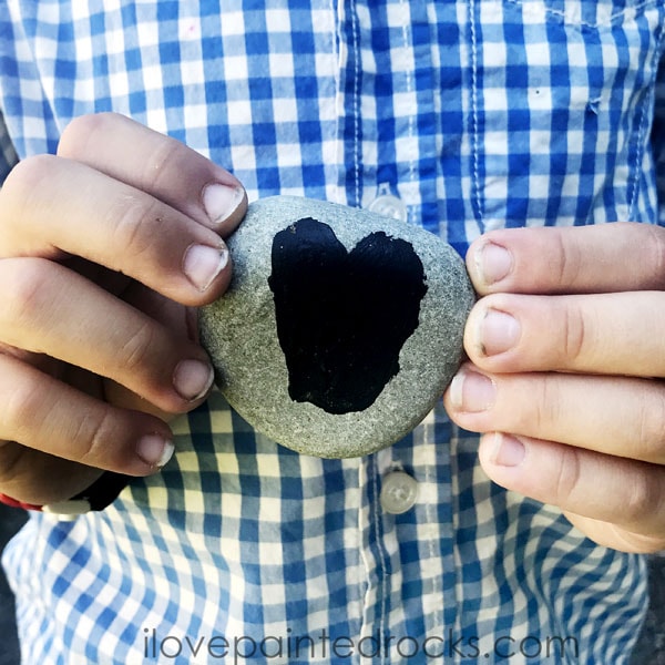 Rock Painting: How to seal painted rocks - Best sealer for rocks