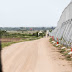 KYΣEA: Aποφασίσθηκε η επέκταση του φράχτη σε όλο το μήκος του Έβρου-Όλες οι λεπτομέρειες