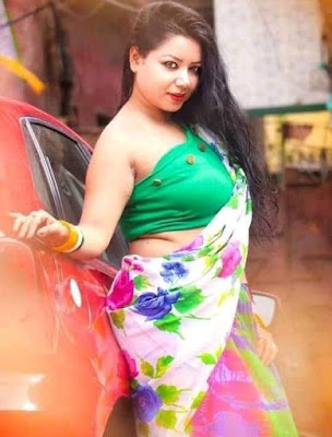 Wasanthi Aunty වසන්ති ඇන්ටි