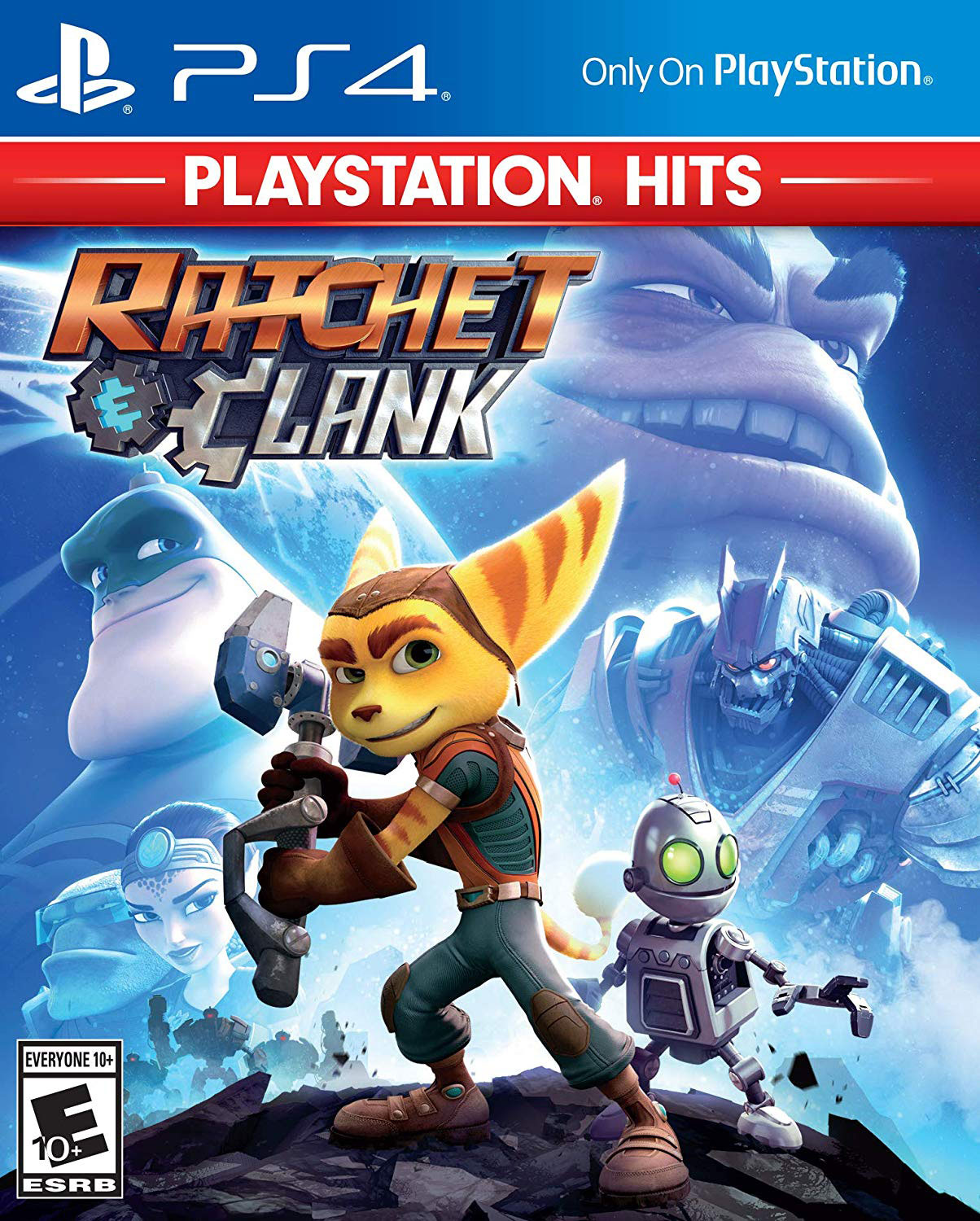 Ratchet-and-Clank-PS4-Cover-Large.jpg