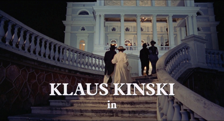 FITZCARRALDO (LEGENDADO / 1080P) - 1982 Fitzcarraldo%2B1982%2B02