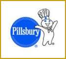 Pillsbury