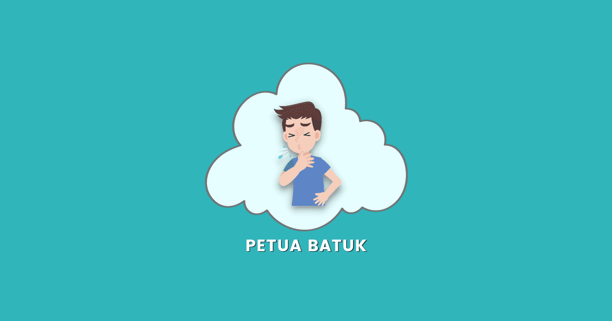 Cara Hilangkan Sakit Tekak Dengan Cepat Tanpa Ubat & Petua  Bukit Besi