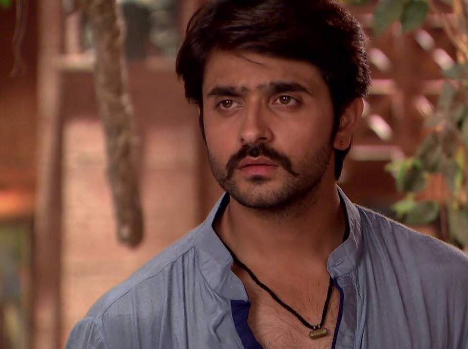 Biodata Ashish Sharma Pemeran Dhaval Desai di Gopi ANTV GudangPemain™