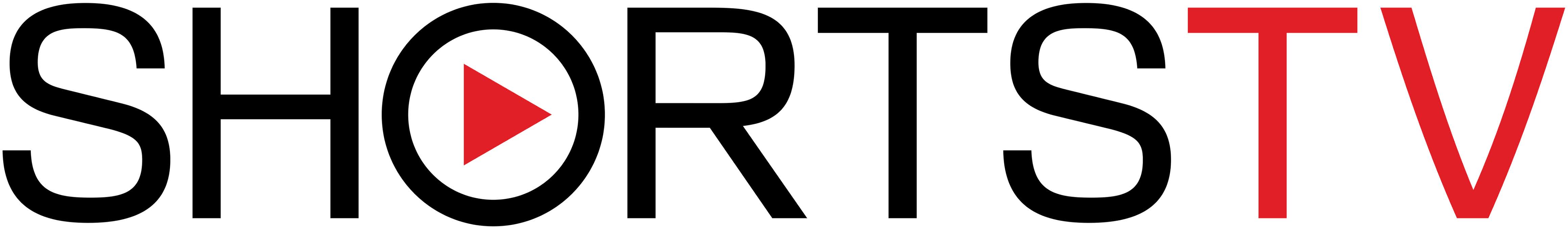 Mumbai News Network Latest News ShortsTV Partners with Asia’s Largest